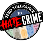 ci zero tolerance hate crime